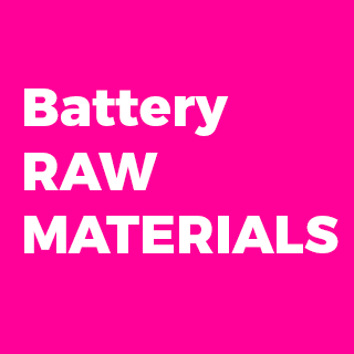 Battery-Network---Battery-RAW-Materials-Companies