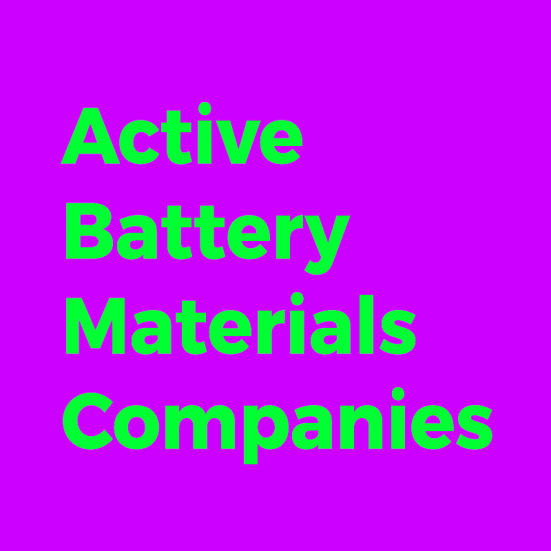 Active-Battery-Materials-Companies-List-LOGO