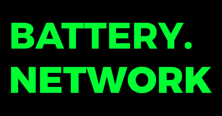 Battery-network-banner-LOGO-Black-green